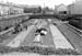 garages 1962 03