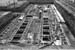 garages 1962 04