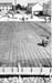 garages 1962 09