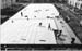 garages 1962 10