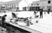 garages 1962 11