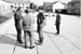 garages 1962 13