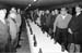 garages 1962 15