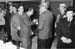 garages 1962 18