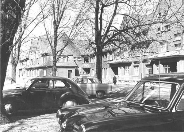 Terres Rouges av 1956 02