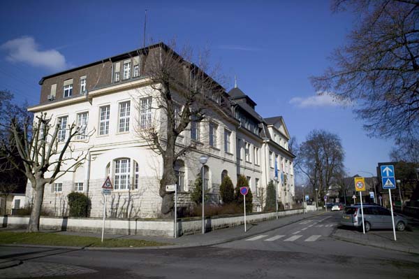 terresrouges200502007