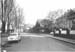 Terres Rouges av 1956 03