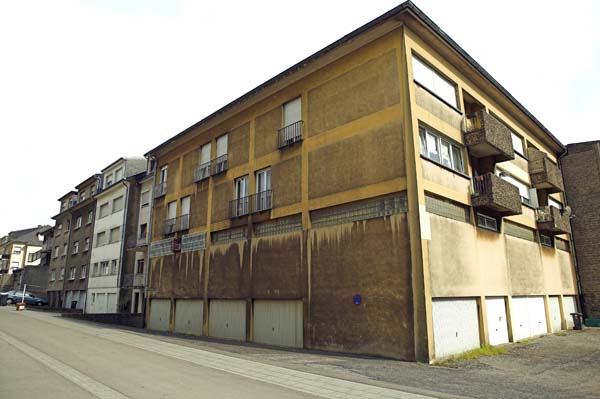 turin200505002