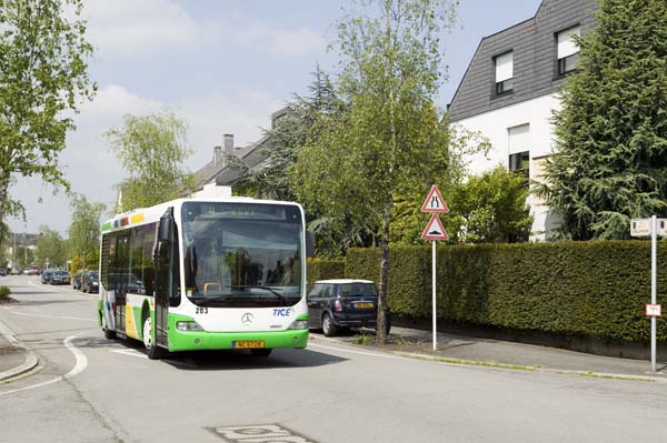 useldinger200505004