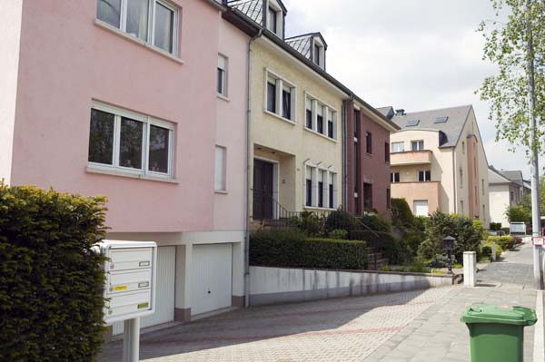 useldinger200505006