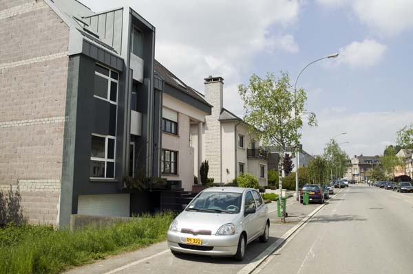 useldinger200505007