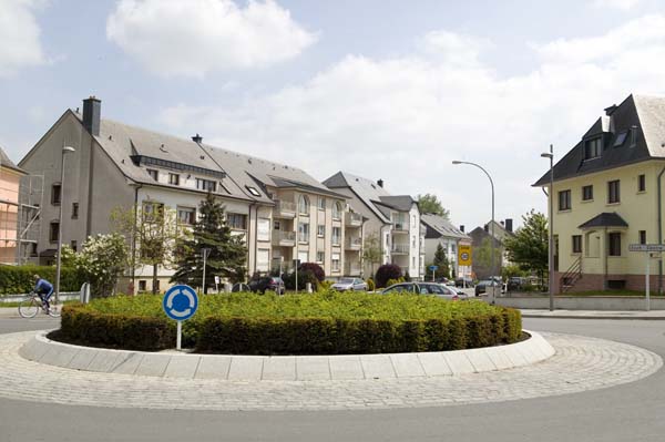 useldinger200505011