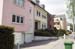 useldinger200505006