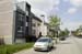 useldinger200505007