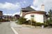 velletrirue200505001