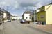 velletrirue200505004
