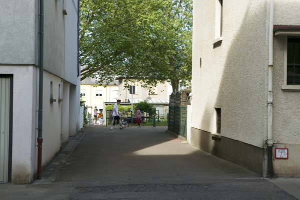 viaduc200505003