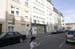 viaduc200505007