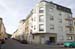 viaduc200505008