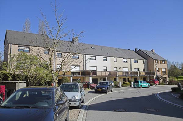 wolterjean200504002