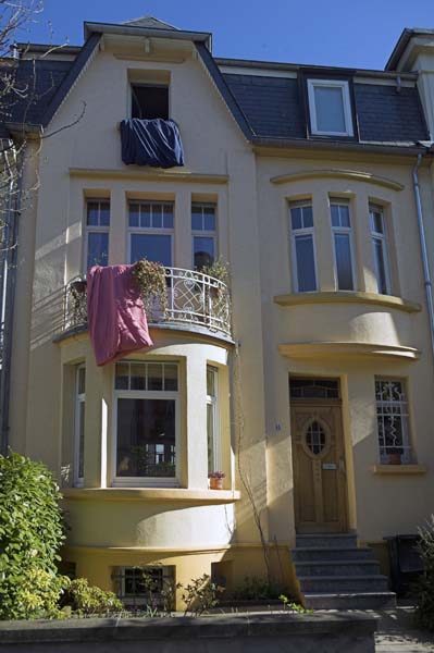 wurthpaquet200504006
