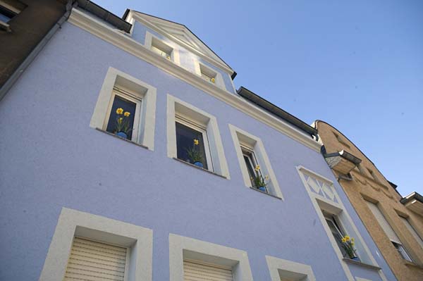 wurthpaquet200504009