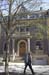 wurthpaquet200504004