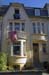 wurthpaquet200504006