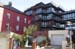 wurthpaquet200504012