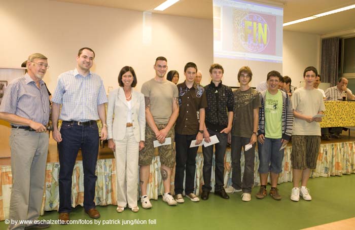 20080530aboleschassgen021