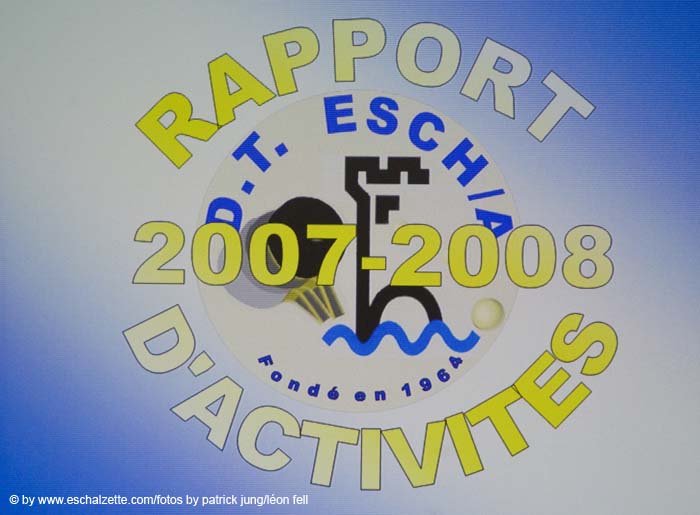 20080530assemblabolesch018