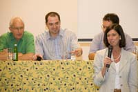 20080530assemblabolesch005