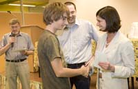 20080530assemblabolesch010