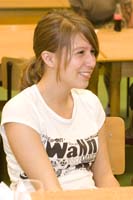20080530assemblabolesch012