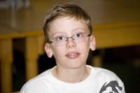 20080530assemblabolesch014