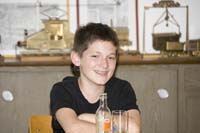 20080530assemblabolesch015