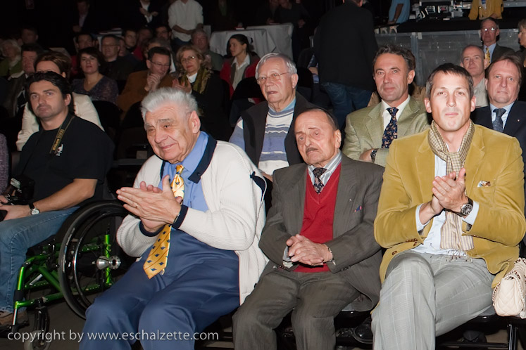 20091121_100anniv_federation_aeronautique_005