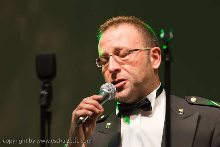 20091121_100anniv_federation_aeronautique_012