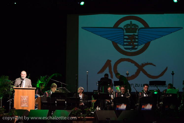 20091121_100anniv_federation_aeronautique_013