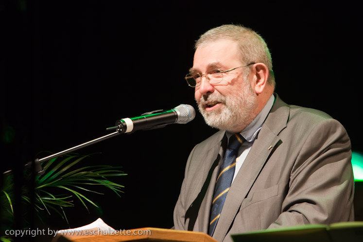 20091121_100anniv_federation_aeronautique_014