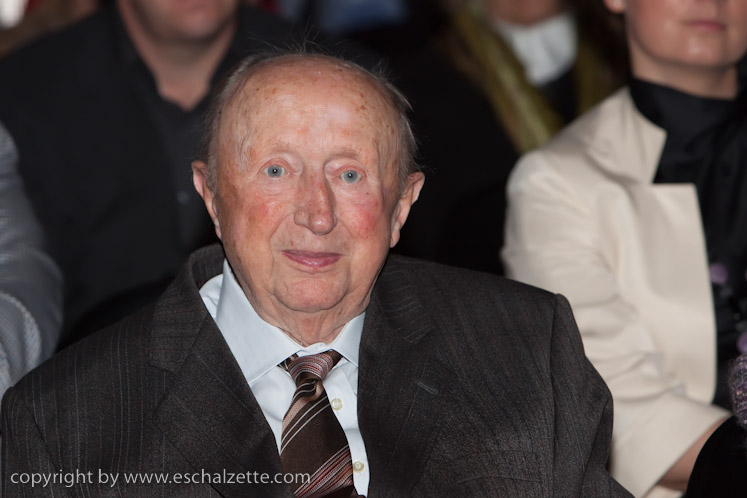 20091121_100anniv_federation_aeronautique_016