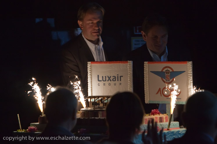 20091121_100anniv_federation_aeronautique_018