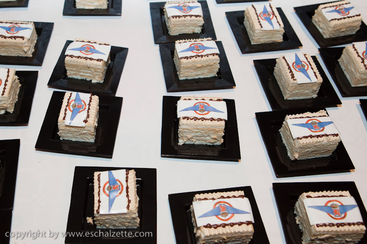 20091121_100anniv_federation_aeronautique_028