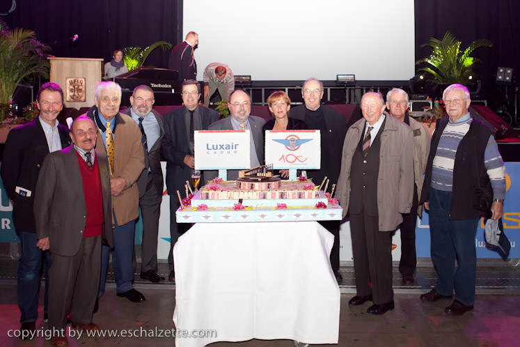 20091121_100anniv_federation_aeronautique_029