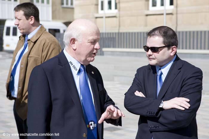 20080426araesch001