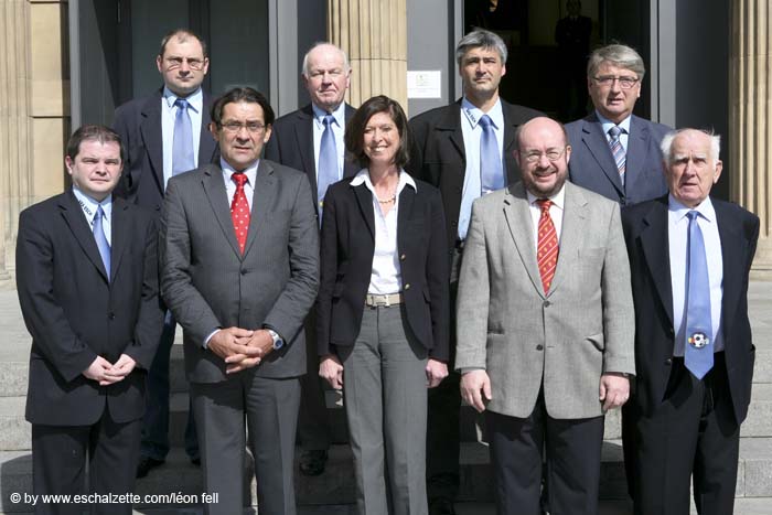 20080426araesch003
