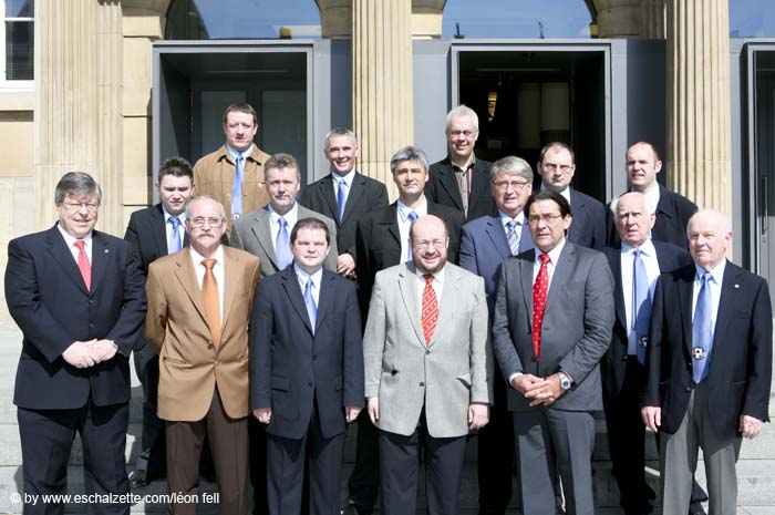 20080426araesch005