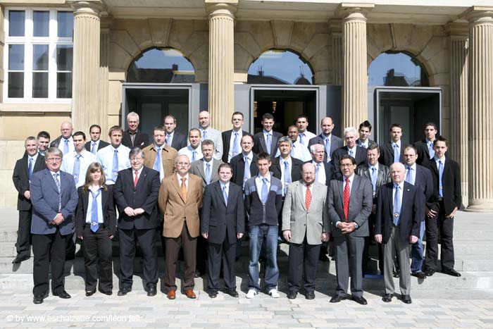 20080426araesch007