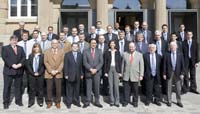 20080426araesch004
