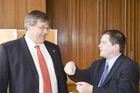 20080426araesch010